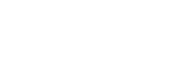 balleh logo