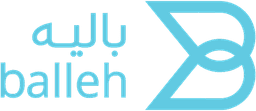 Balleh Logo