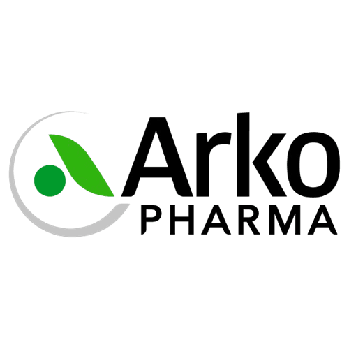 آركو فارما
