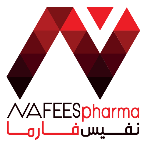 نفيس فارما