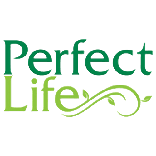 بيرفيكت لايف